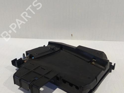 Zekeringkast FORD FOCUS III [2010-2020]  30037039