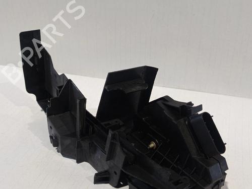 Used Rear left lock FORD FOCUS III [2010-2020]  30037030