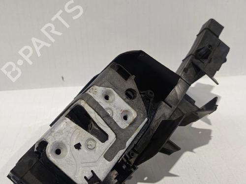 Rear left lock FORD FOCUS III  | BP30037030C100 