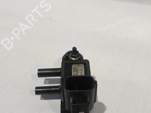 Other FORD FOCUS III | BP30037048O1