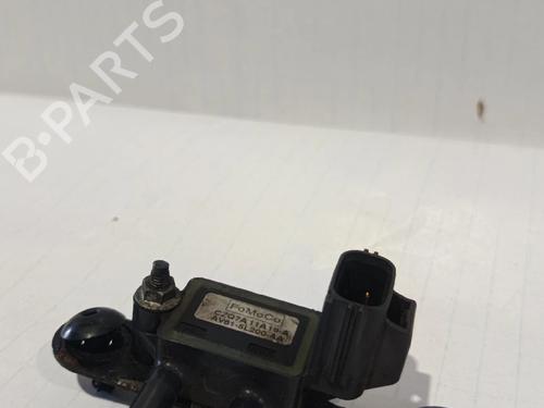 Used Other FORD FOCUS III [2010-2020]  30037048