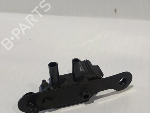 Other FORD FOCUS III | BP30037048O1