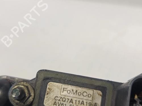 Other FORD FOCUS III | BP30037048O1