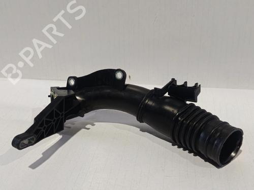 Ladeluftrohr für FORD FOCUS III [2010-2020]  30037079