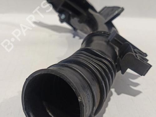 Intercooler pipe FORD FOCUS III  | BP30037079M127 