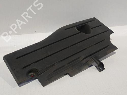 Used Other FORD FOCUS III [2010-2020]  30037040