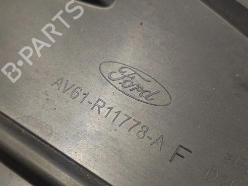 Other FORD FOCUS III  | BP30037040O1 