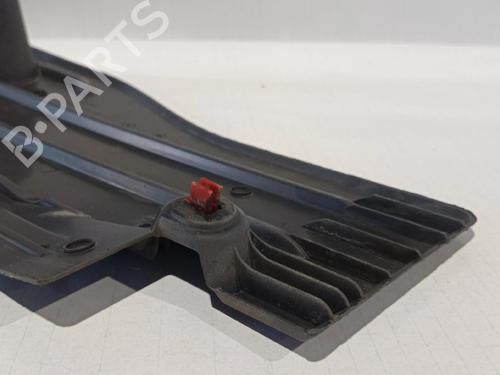 Other FORD FOCUS III  | BP30037040O1 