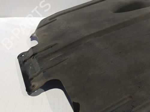 Other FORD FOCUS III 1.6 TDCi | BP30037038O1  - Image 7