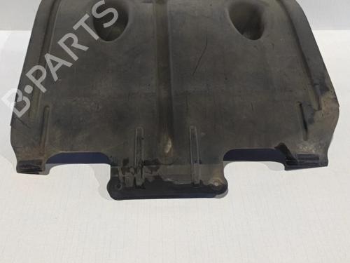 Other FORD FOCUS III 1.6 TDCi | BP30037038O1  - Image 5