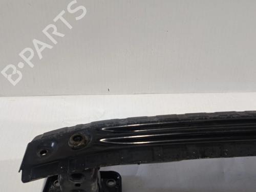 Used Front bumper reinforcement FORD FOCUS III [2010-2020]  30037044