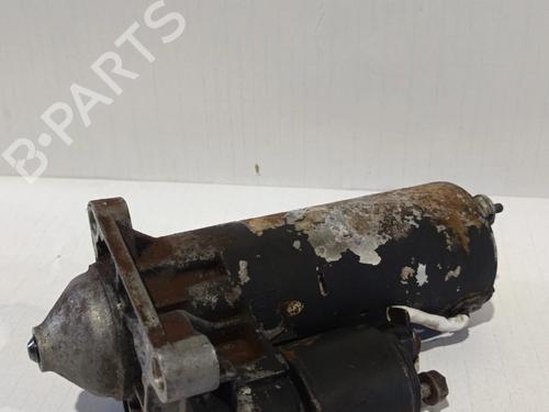 Anlasser für RENAULT RAPID Box Body/MPV (F40_, G40_) [1985-2001]  30037052