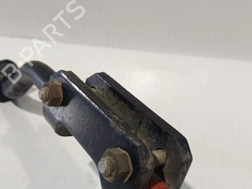 Anti roll bar RENAULT RAPID Box Body/MPV (F40_, G40_)  | BP30037056M96 