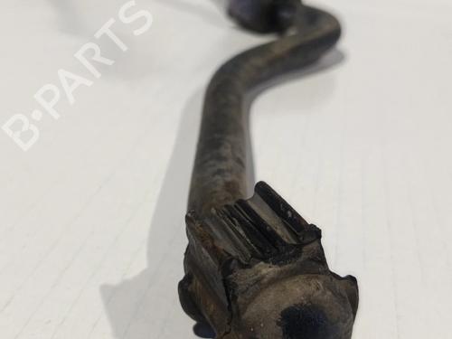 Anti roll bar RENAULT RAPID Box Body/MPV (F40_, G40_)  | BP30037056M96 