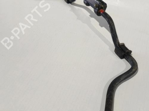 Used Anti roll bar RENAULT RAPID Box Body/MPV (F40_, G40_) [1985-2001]  30037056