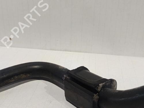 Anti roll bar RENAULT RAPID Box Body/MPV (F40_, G40_)  | BP30037056M96 