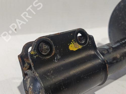 Right front shock absorber RENAULT RAPID Box Body/MPV (F40_, G40_)  | BP30037055M17 