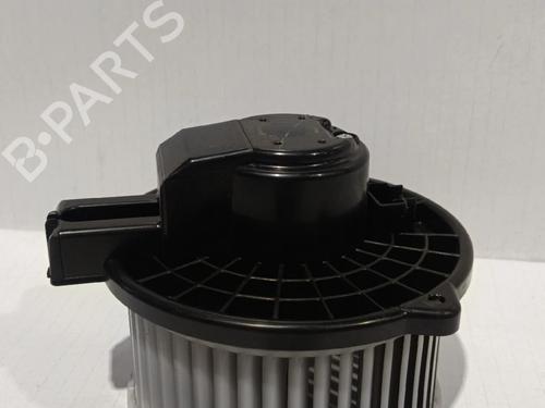 Varmeblæser MAZDA 6 Saloon (GJ, GL) 2.2 D (GJ2FP, GJ1021, GJ1022, GL1021) (175 hp) 30037105