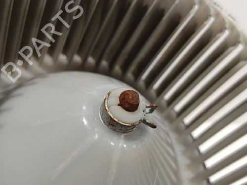 Varmvifte MAZDA 6 Saloon (GJ, GL) 2.2 D (GJ2FP, GJ1021, GJ1022, GL1021) | BP30037105M62 