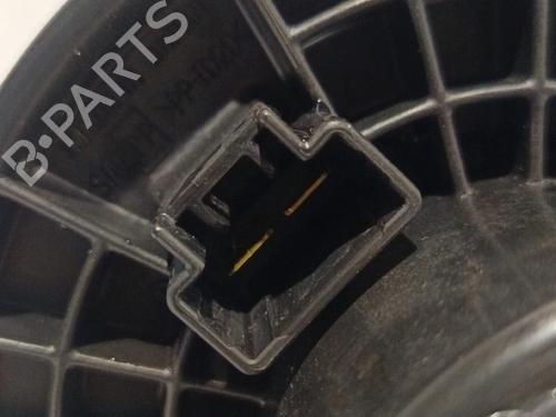 Varmvifte MAZDA 6 Saloon (GJ, GL) 2.2 D (GJ2FP, GJ1021, GJ1022, GL1021) | BP30037105M62 