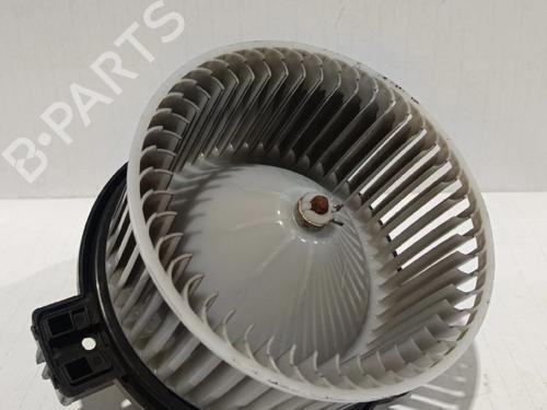 Varmvifte MAZDA 6 Saloon (GJ, GL) 2.2 D (GJ2FP, GJ1021, GJ1022, GL1021) | BP30037105M62 