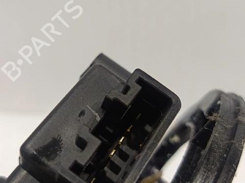 Andere MAZDA 6 Saloon (GJ, GL) 2.2 D (GJ2FP, GJ1021, GJ1022, GL1021) | BP30037107O1 