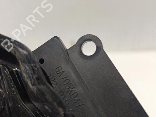 Andere MAZDA 6 Saloon (GJ, GL) 2.2 D (GJ2FP, GJ1021, GJ1022, GL1021) | BP30037107O1 