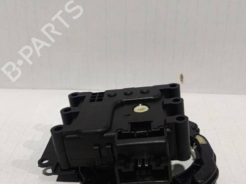 Andere MAZDA 6 Saloon (GJ, GL) 2.2 D (GJ2FP, GJ1021, GJ1022, GL1021) | BP30037107O1 