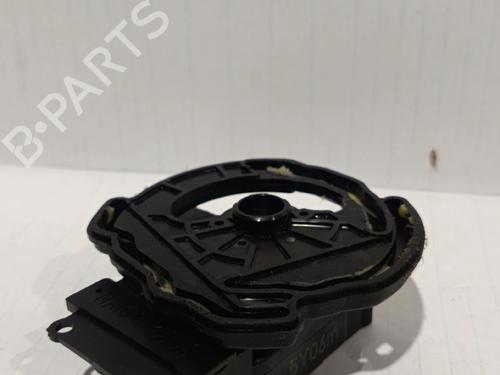 Used Other MAZDA 6 Saloon (GJ, GL) 2.2 D (GJ2FP, GJ1021, GJ1022, GL1021) (175 hp) 30037107