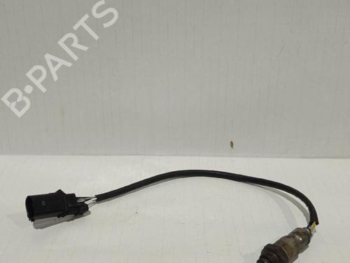 Elektronisk sensor FORD FOCUS III [2010-2020]  30037102
