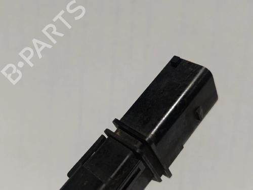 Electronic sensor FORD FOCUS III  | BP30037102M84