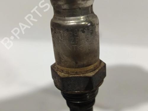 Electronic sensor FORD FOCUS III  | BP30037102M84