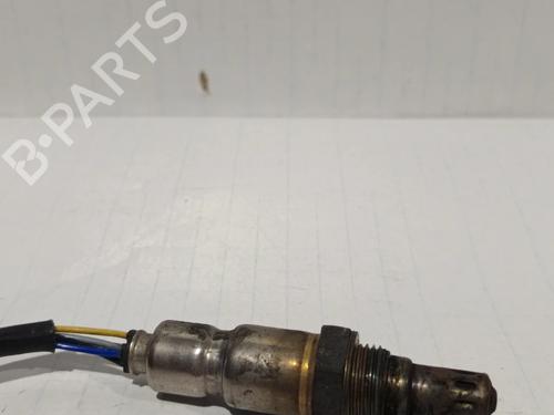 Electronic sensor FORD FOCUS III  | BP30037102M84