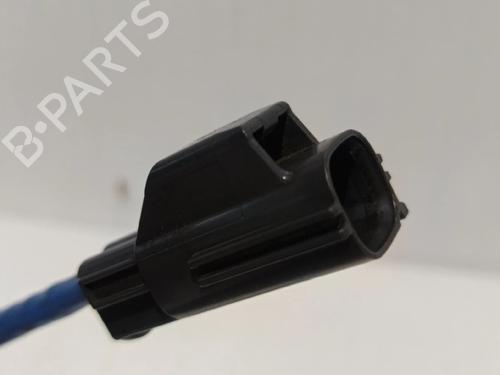 Electronic module FORD FOCUS III | BP30037103M83 - Image 2