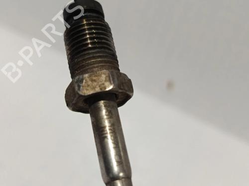 Electronic module FORD FOCUS III | BP30037103M83 - Image 4