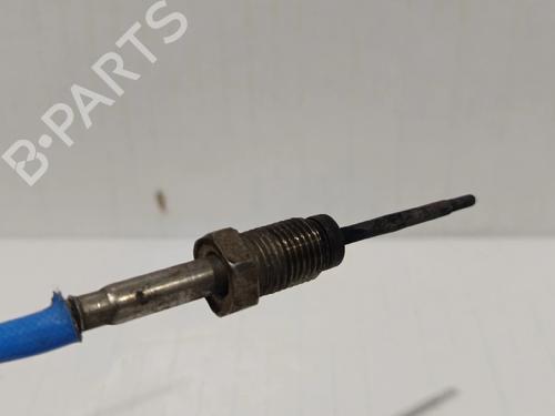 Electronic module FORD FOCUS III | BP30037103M83 - Image 3