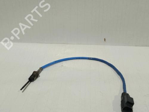 Used Other FORD FOCUS III [2010-2020]  30037103