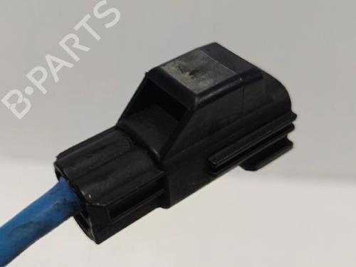 Other FORD FOCUS III  | BP30037104O1 