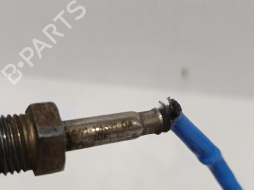 Other FORD FOCUS III  | BP30037104O1 