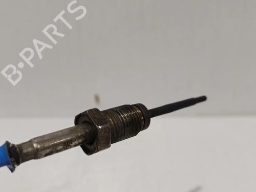 Other FORD FOCUS III  | BP30037104O1 