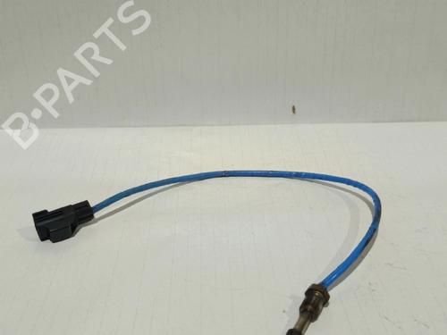 Used Other FORD FOCUS III [2010-2020]  30037104