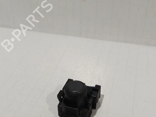 Elektronik Modul für MAZDA 6 Saloon (GJ, GL) 2.2 D (GJ2FP, GJ1021, GJ1022, GL1021) (175 hp) 30037111