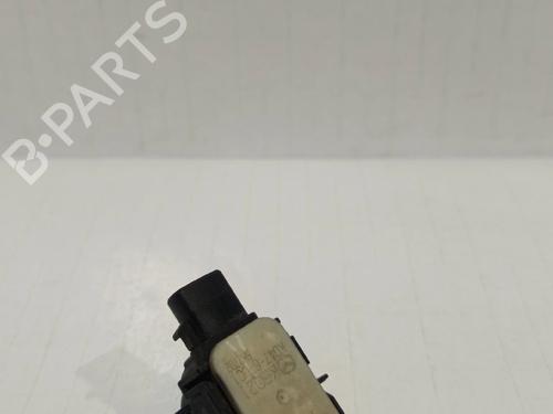 Elektronik Modul MAZDA 6 Saloon (GJ, GL) 2.2 D (GJ2FP, GJ1021, GJ1022, GL1021) | BP30037111M83 