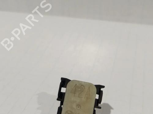 Elektronik Modul MAZDA 6 Saloon (GJ, GL) 2.2 D (GJ2FP, GJ1021, GJ1022, GL1021) | BP30037111M83 