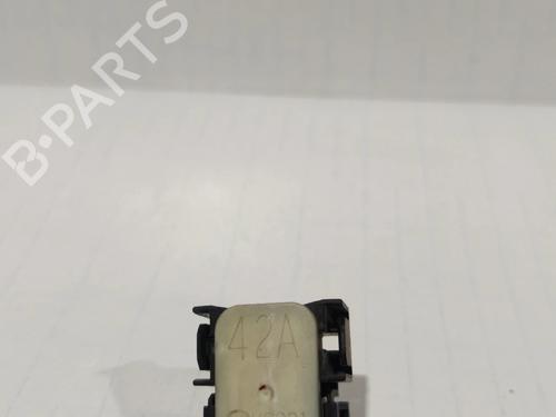 Elektronik Modul MAZDA 6 Saloon (GJ, GL) 2.2 D (GJ2FP, GJ1021, GJ1022, GL1021) | BP30037112M83 