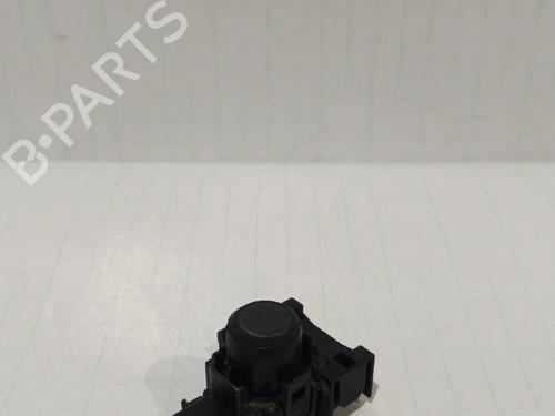 Elektronik Modul für MAZDA 6 Saloon (GJ, GL) 2.2 D (GJ2FP, GJ1021, GJ1022, GL1021) (175 hp) 30037112