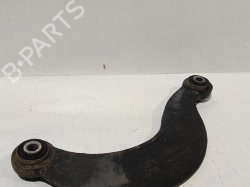 Højre bagtil bærearm FORD FOCUS III [2010-2020]  30037100