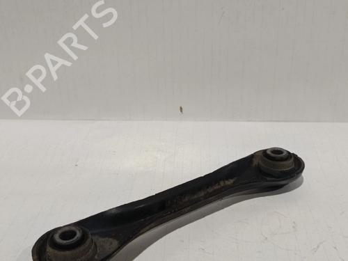 Højre bagtil bærearm FORD FOCUS III [2010-2020]  30037101