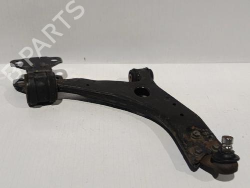 Used Right front suspension arm FORD FOCUS III [2010-2020]  30037089