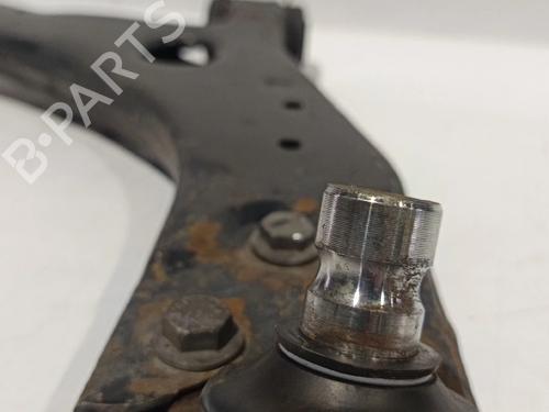 Right front suspension arm FORD FOCUS III  | BP30037089M13 